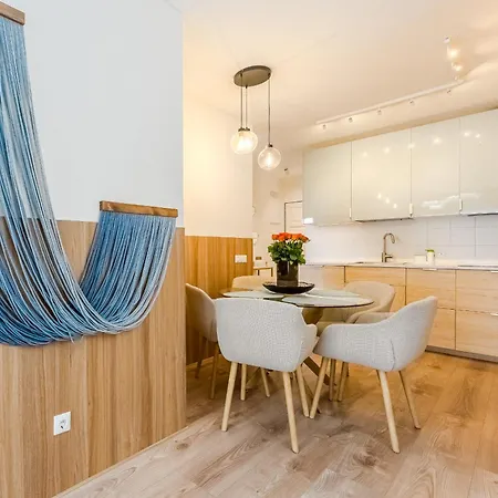 Sol Tenerife - Golf Del Sur Apartment *